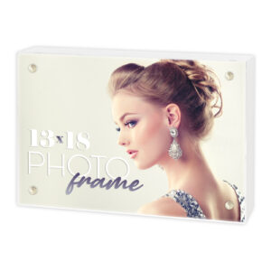 CLARK-WHITE-AP623W_HIGH