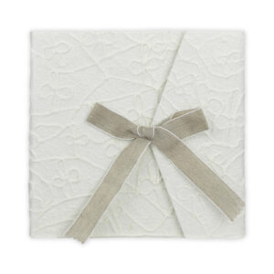 LETIZIA-5-WHITE-GH875_HIGH