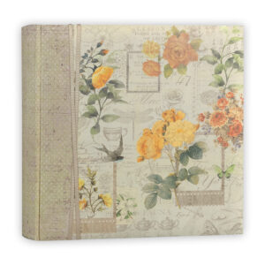 OPHELIA-BEIGE-HA3250B_HIGH