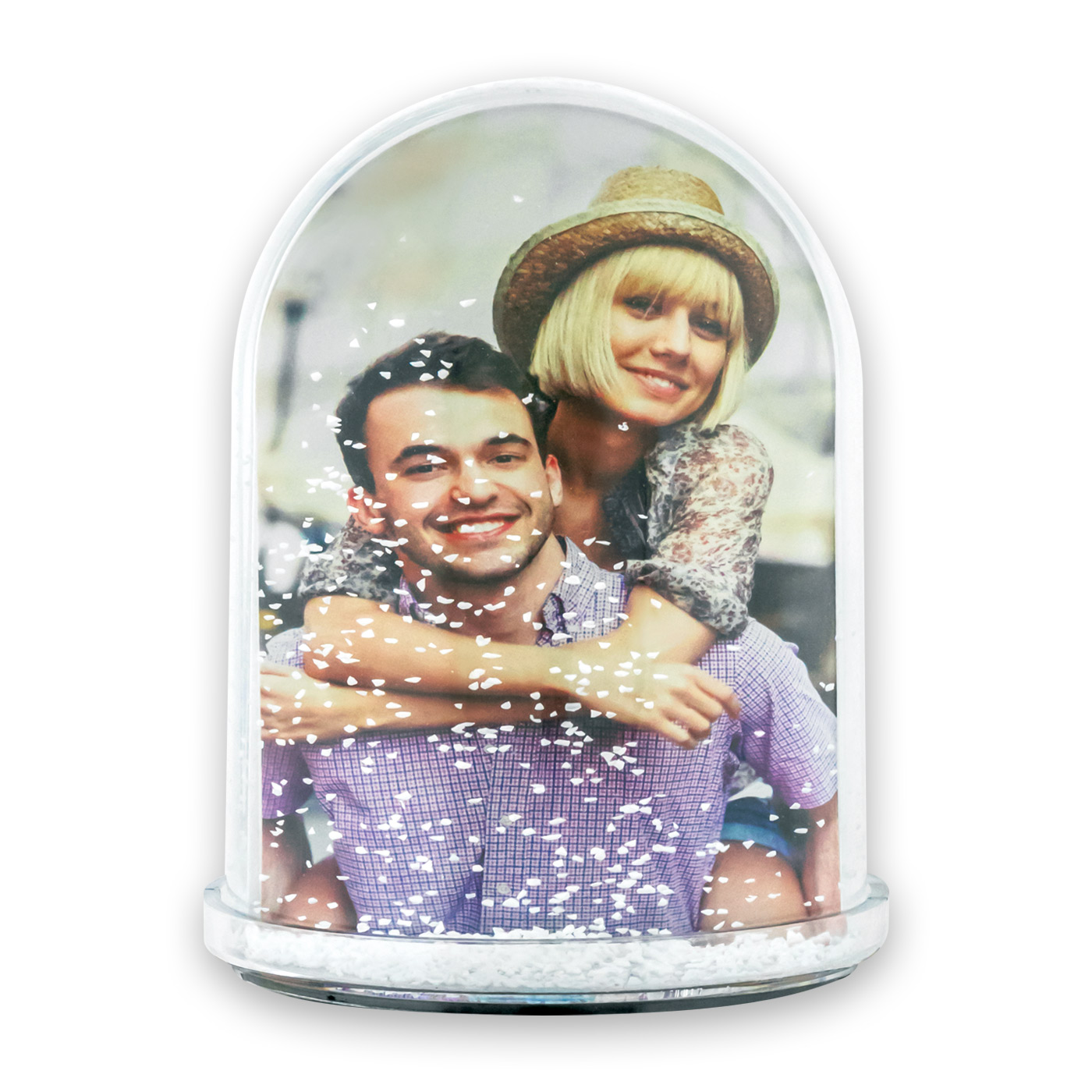 PHOTO-GLOBE-XXL-PGX01_HIGH