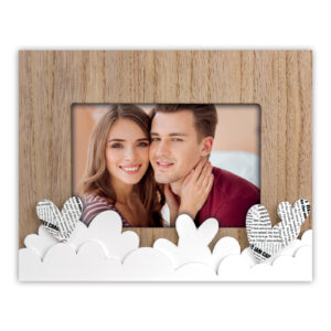 ROMINA-HORIZONTAL-HP767_HIGH