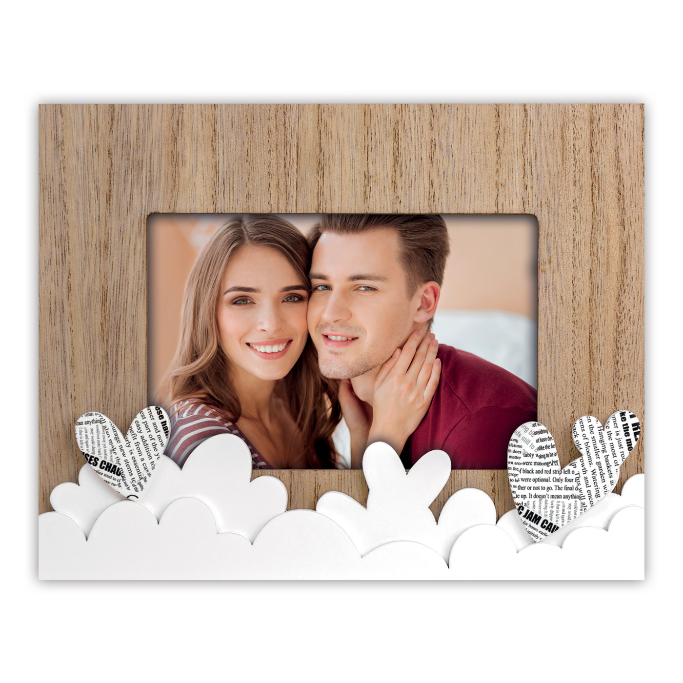 ROMINA-HORIZONTAL-HP767_HIGH