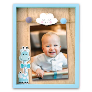 RYAN-BLUE-VG546B_HIGH