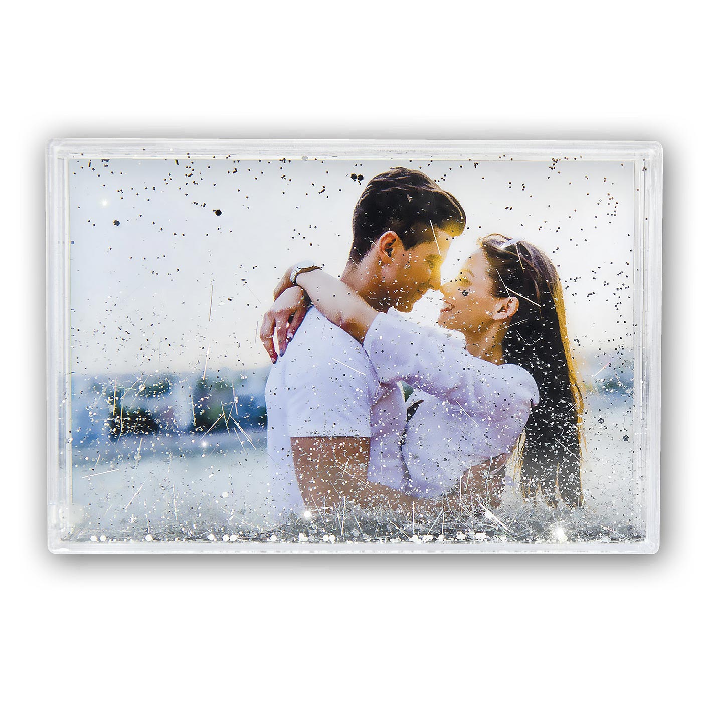 SHAKE-FRAME-GLITTER-RB204_HIGH