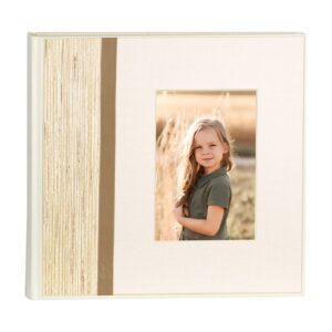 album-estudio-3469 (1)