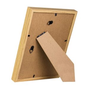 marco-59-madera (1)