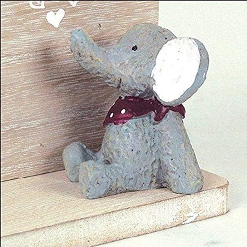 MARCO DUMBO WG6546 - Imagen 2