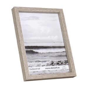 marco-madera-59-mv-20x25