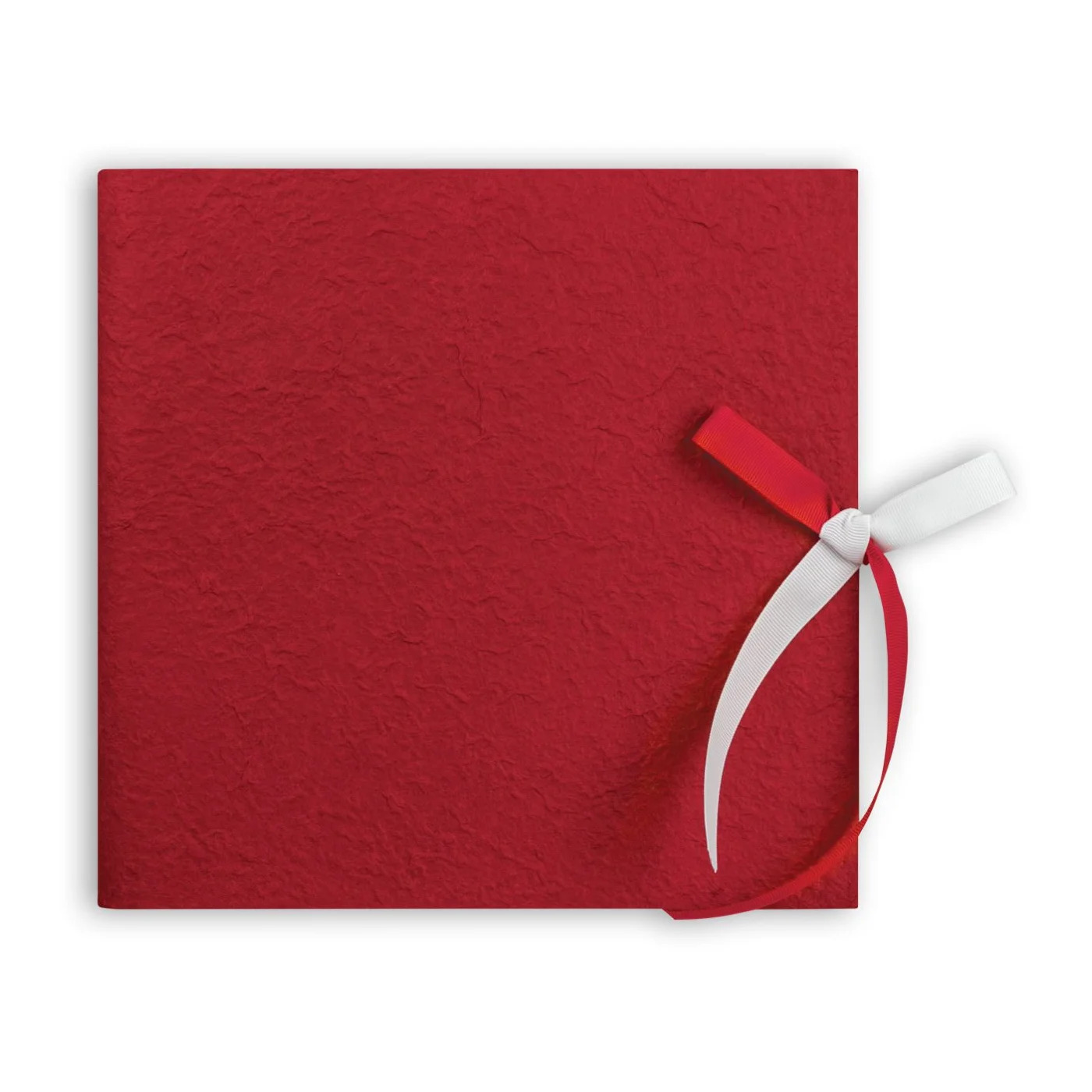 Album-Naomi-Red-23x23x14-Busta