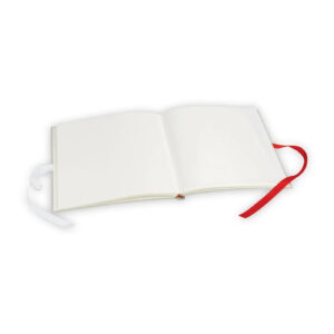 Album-Naomi-Red-23x23x14-busta-2