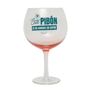 copa-de-balon-este-pibon-se-ha-ganado-un-copon