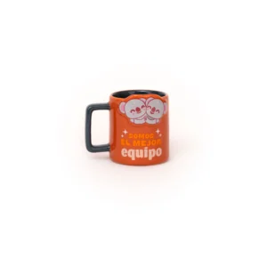 taza-3d-koalas-somos-el-mejor-equipo