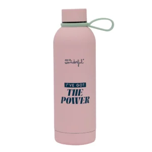 botella-térmica-500ml-i've-got-the-powere