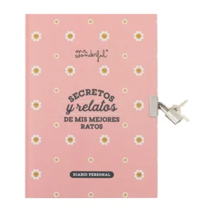 diario-personal-secretos-y-relatos-de-mis-mejores-ratos