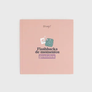 Álbum-de-fotos-flshbacks-de-momentos-geniales
