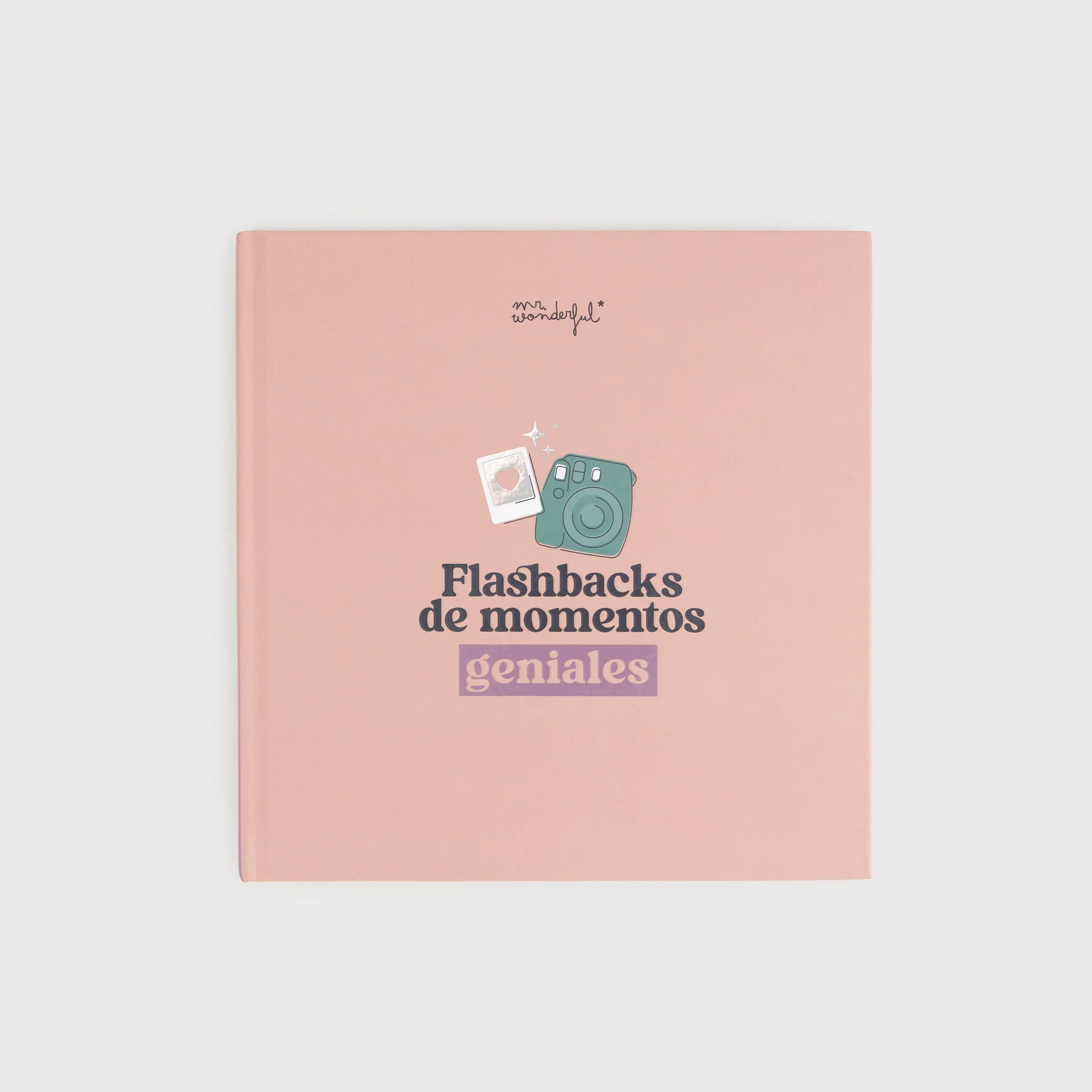 Álbum-de-fotos-flshbacks-de-momentos-geniales