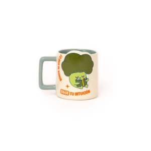 Taza-3d-brocoli-lo-dice-el-guion