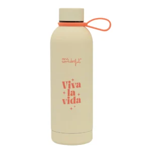 botella-térmica-500ml-vkva-la-vida