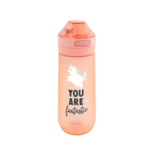 botella-unicornio-you-are-fantastic