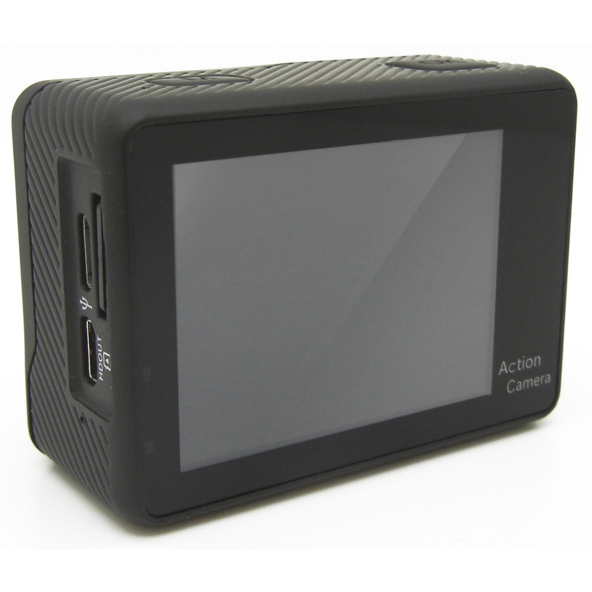 CAMARA VÍDEO AVENTURA GOXTREME VISION DUO - Imagen 12