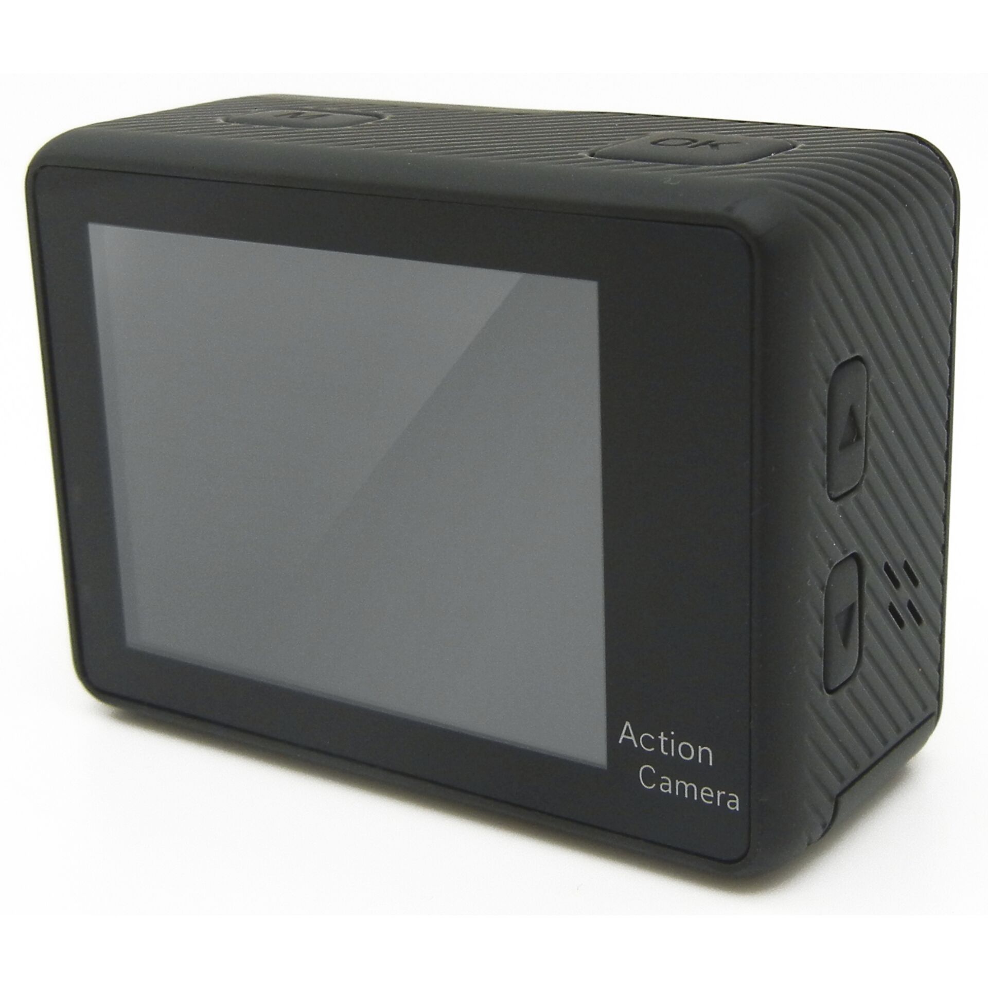 CAMARA VÍDEO AVENTURA GOXTREME VISION DUO - Imagen 13