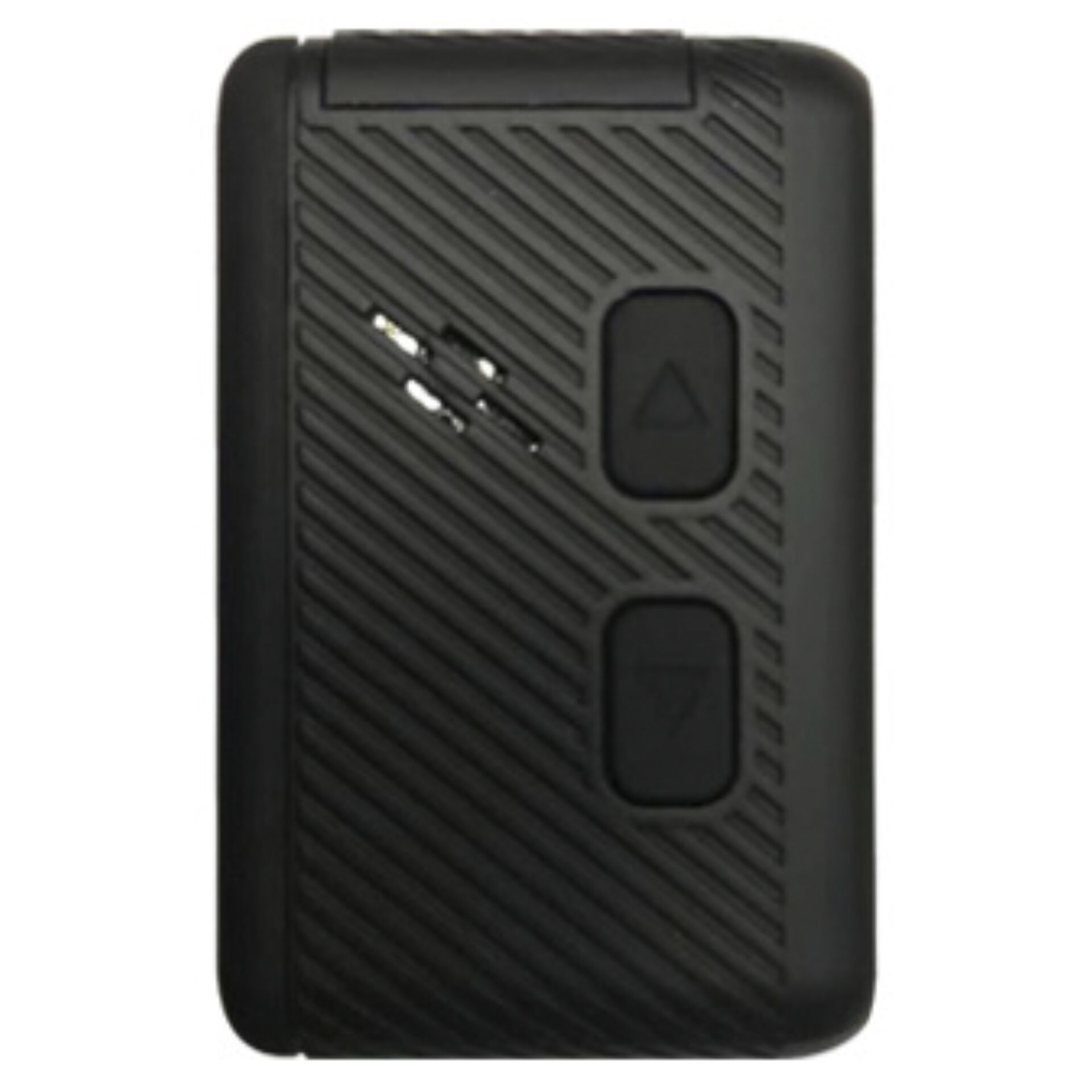 CAMARA VÍDEO AVENTURA GOXTREME VISION DUO - Imagen 17