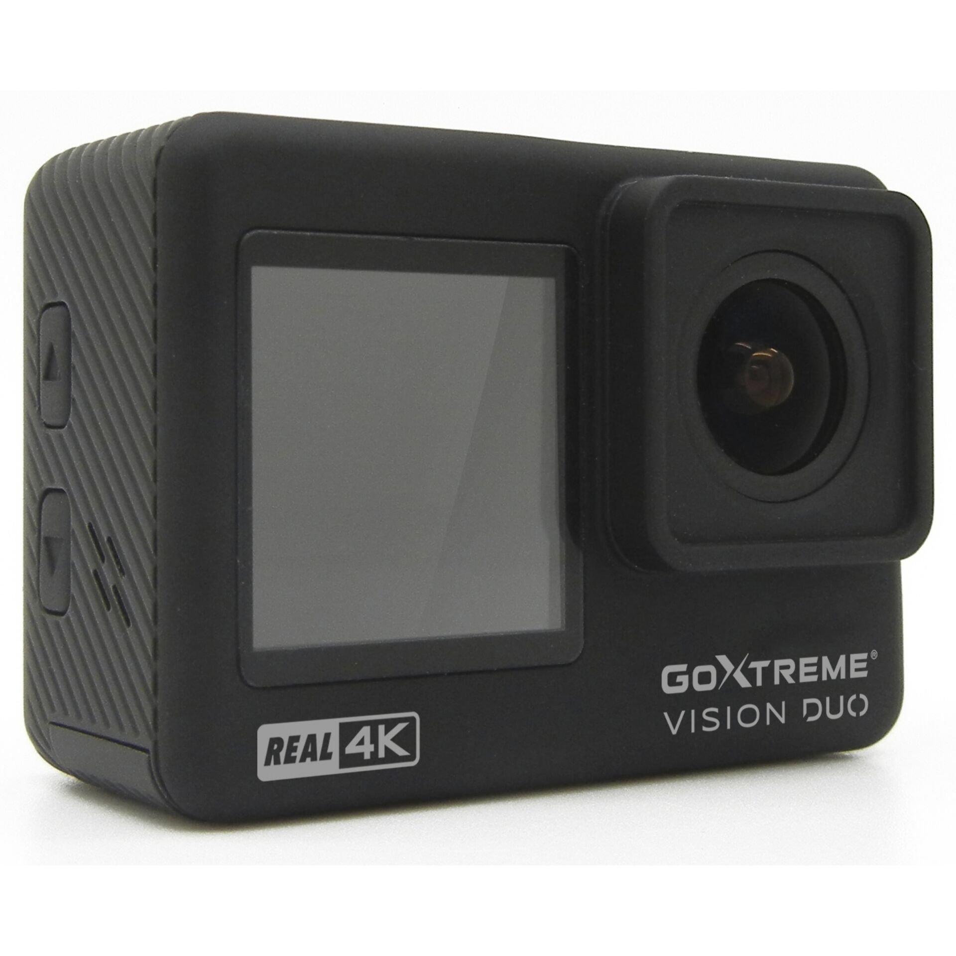 CAMARA VÍDEO AVENTURA GOXTREME VISION DUO - Imagen 9