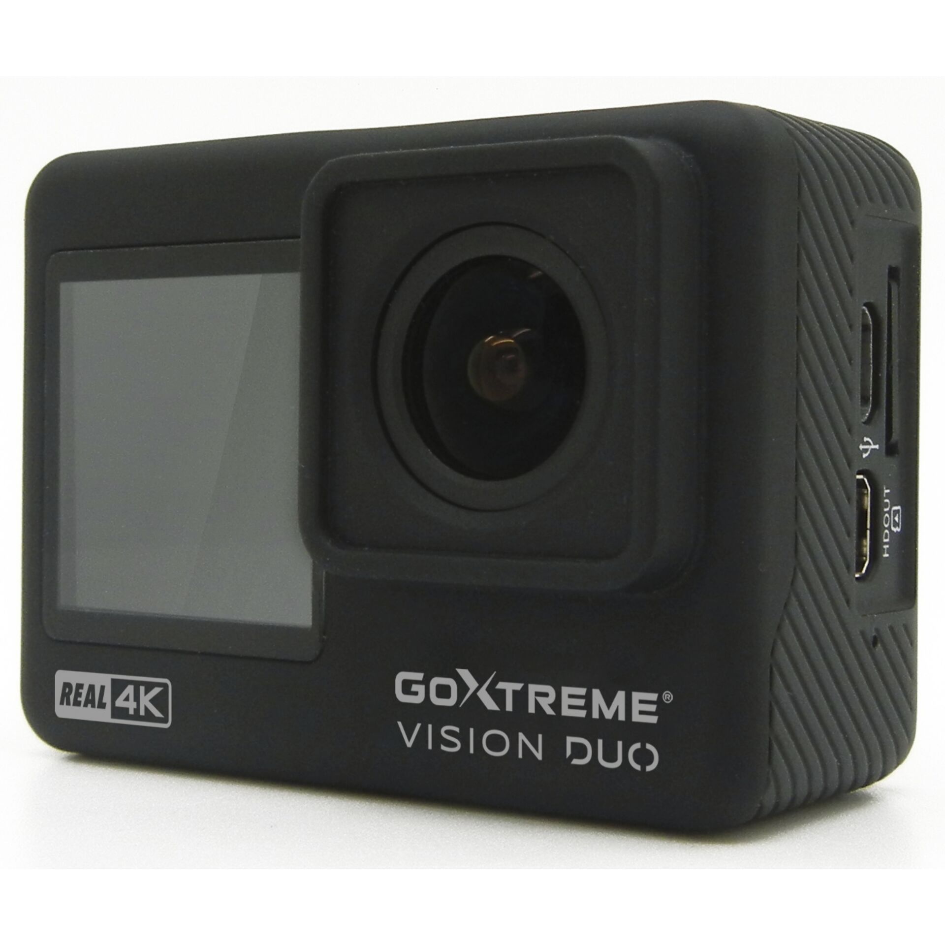 CAMARA VÍDEO AVENTURA GOXTREME VISION DUO - Imagen 10