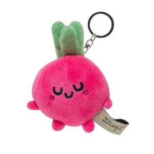 MrWonderful-Llavero-de-peluche-remolacha-1