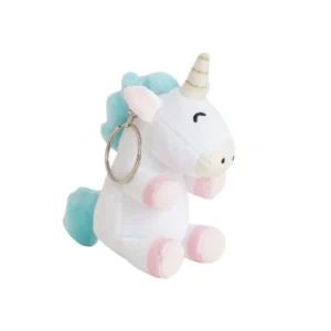 Mrwonderful-Llavero-de-peluche-unicornio-3