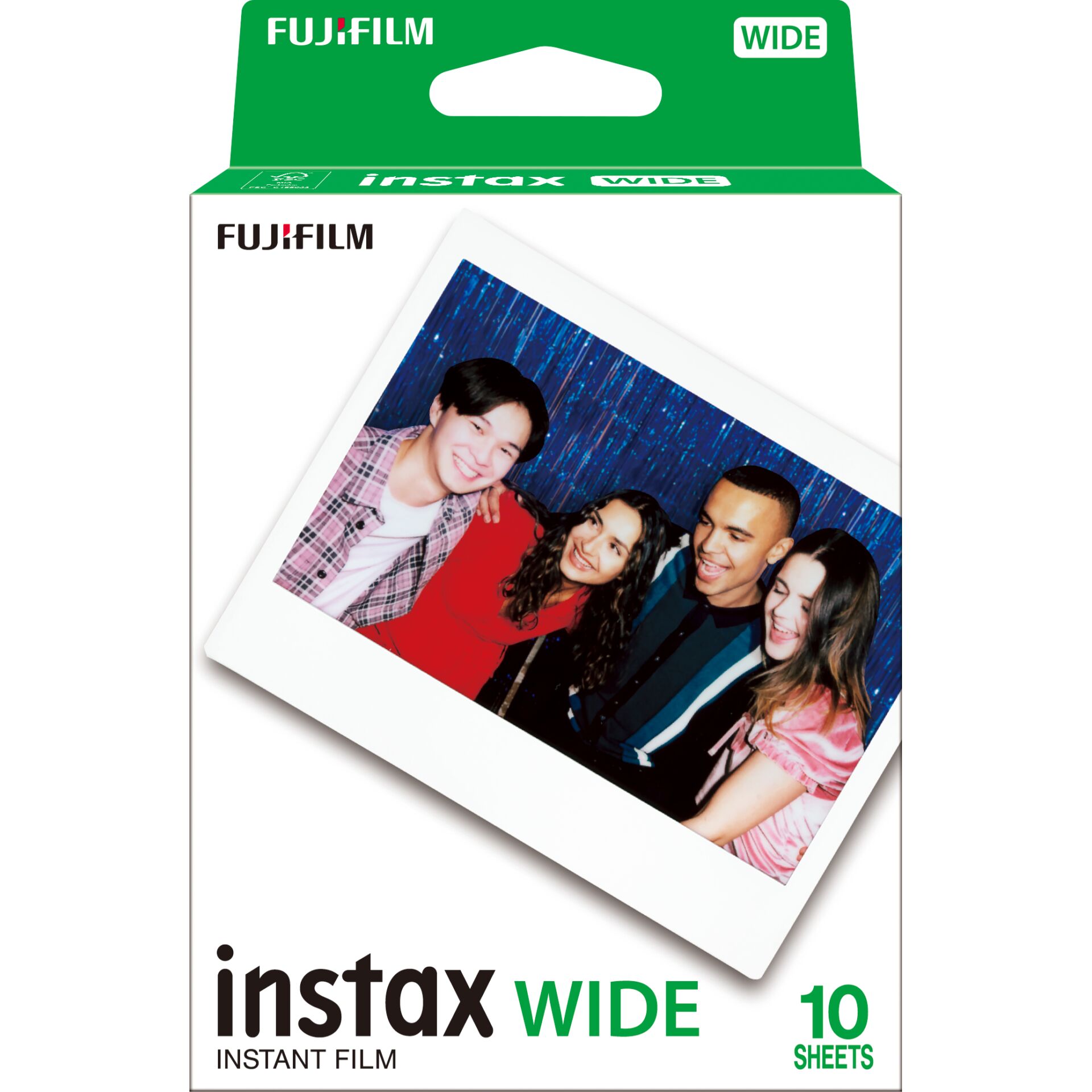 Película-Instax-Wide-1x10-2