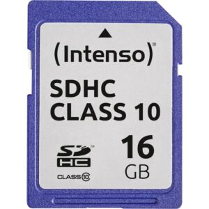 Tarjeta-Memoria-Intenso-16gb-sdhc-class-10-1