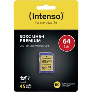 Tarjeta-Memoria-SDXC-64GB-Intenso-2