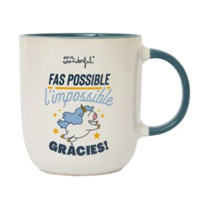 Tassa-fas-possible-l'impossible