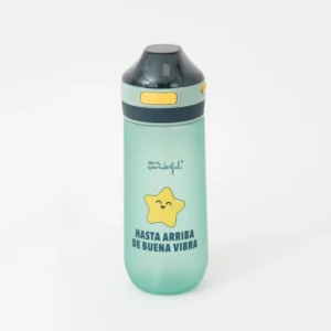 botella-hasta-arriba-de-buena-vibra