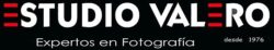 Estudio Valero Fotógrafos
