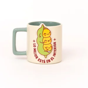 taza-3d-guisantes-lo-mejor-esta-en-el-interior