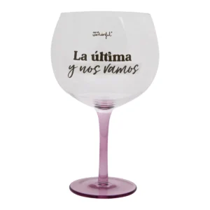 Copa-balon-la-ultima-y-nos-vamos