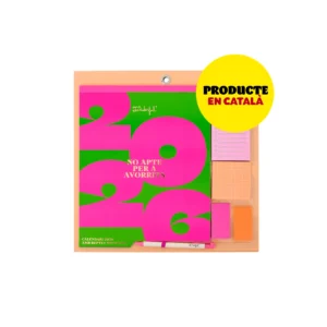 Calendari-De-Paret-Magnetic-2026-No-Apte-Per-A-Avorrits_CAT_01_topo