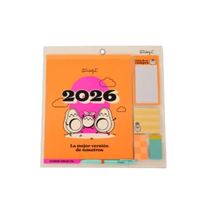 Calendario-De-Pared-Magnetico-Familiar-2026-La-Mejor-Version-De-Nosotros_ESP_01