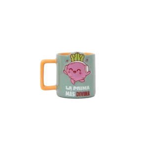 Taza-3D-remolacha-La-prima-mas-divina_ESP_03