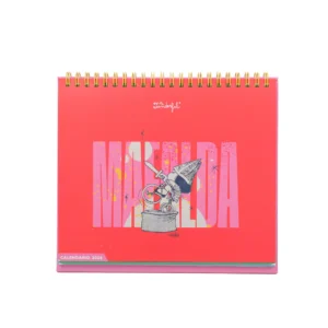 2026-Desk-Calendar-With-Stand-Mafalda_ESP_01