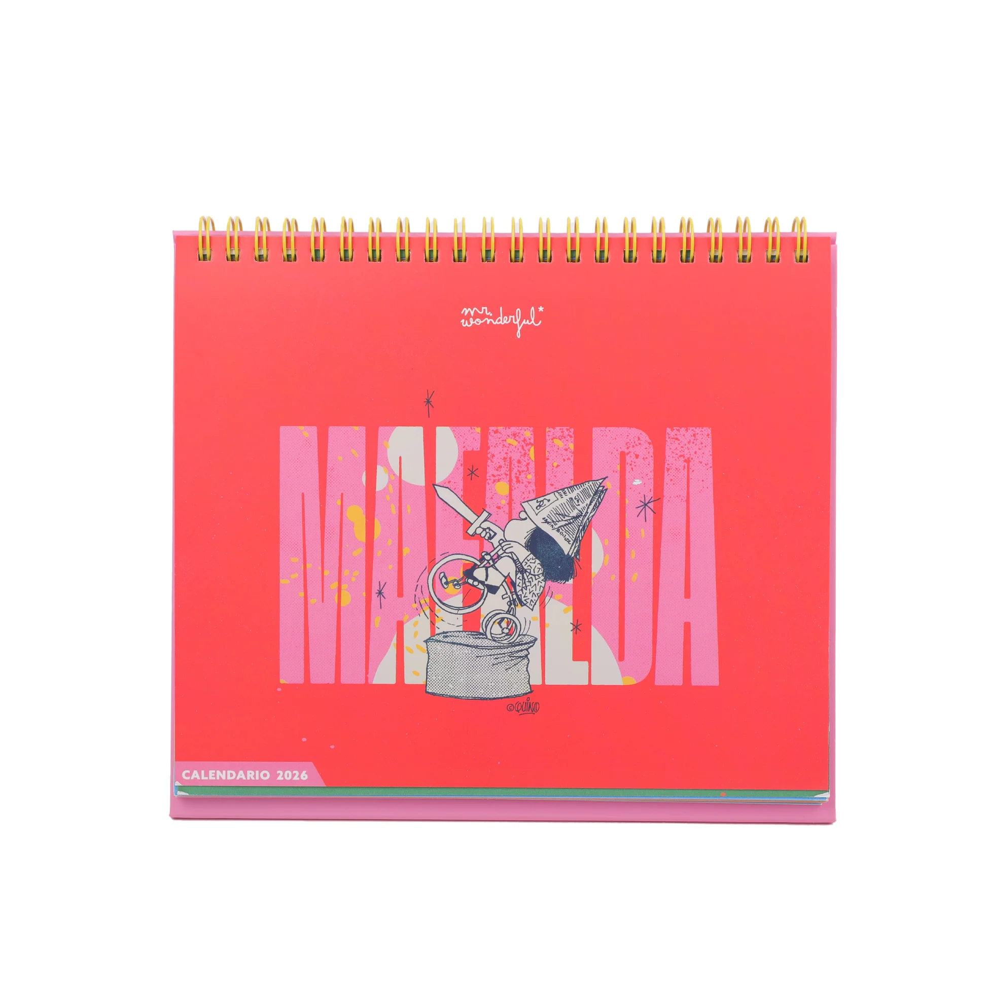 2026-Desk-Calendar-With-Stand-Mafalda_ESP_01