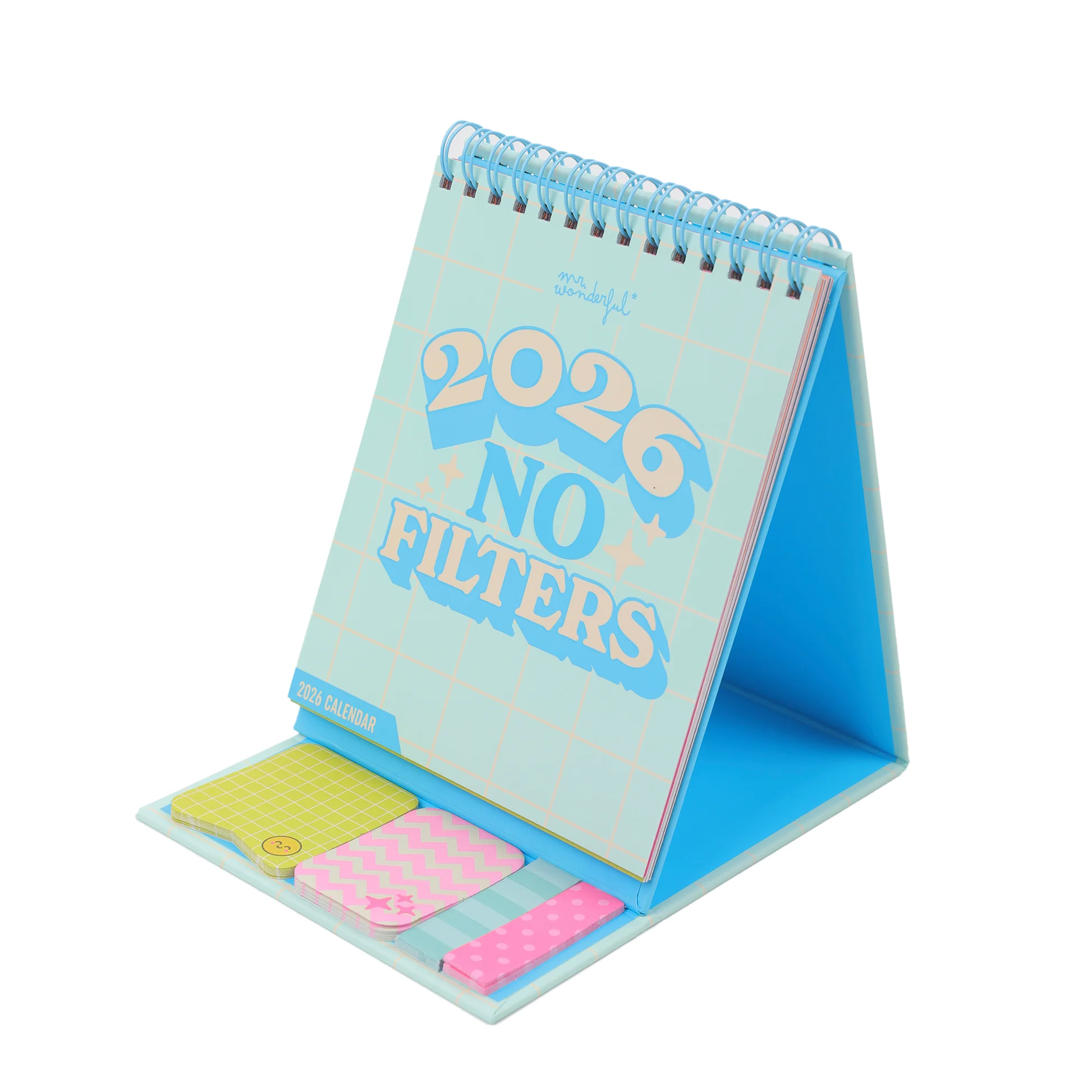 Small-Desk-Calendar-2026-No-Filters_UN_02