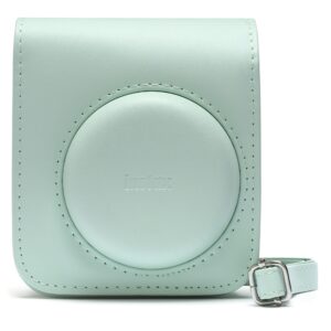 Bolso Instax Mini 12 Mint Green_1