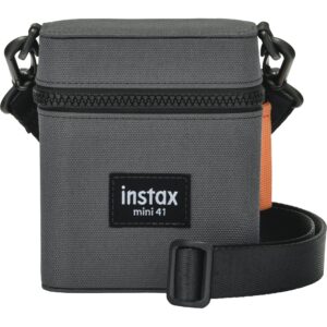 Bolso_instax_mini_41_1