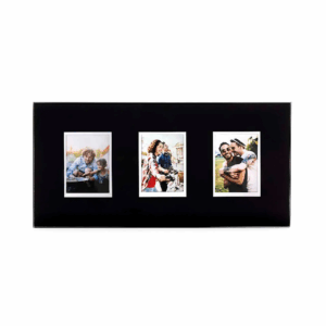fujifilm instax marco triple cristal instax mini