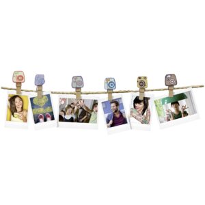 FUJIFILM_INSTAX_SET_10_PINZAS_IMAN_CAMARA
