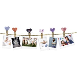 FUJIFILM_INSTAX_SET_10_PINZAS_IMAN_CORAZON_1