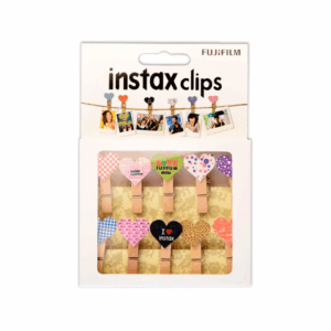 FUJIFILM_INSTAX_SET_10_PINZAS_IMAN_CORAZON_2